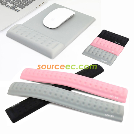 https://sourceec.com.my/product_pic/Products/21000/21751-21999/21855_Mouse_Pad_Set_01.jpg