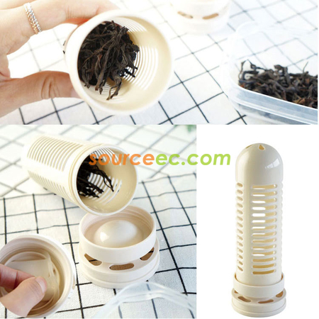 Customization 900ML Tritan Sport Bottle Corporate Gifts
