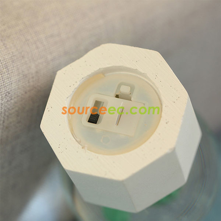 Customization Crystal Ball Corporate Gifts