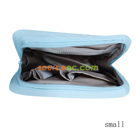 Customization Make Up Pouch Corporate Gifts
