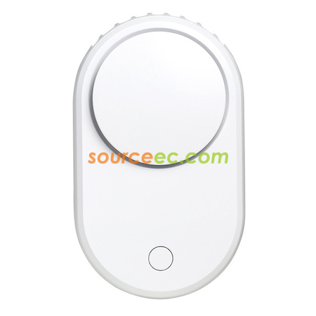 Customization Mini Fan Corporate Gifts