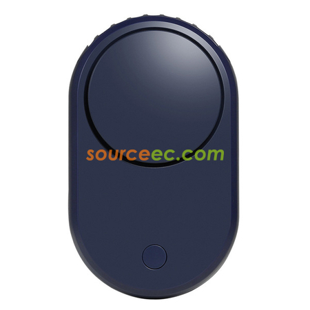 Customization Mini Fan Corporate Gifts