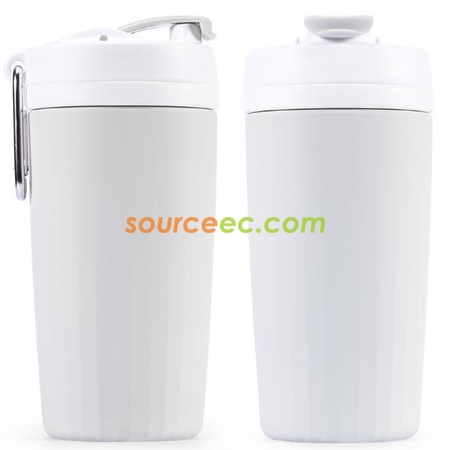 Customization Silicone Cup Corporate Gifts