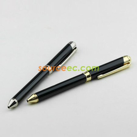 Customization Metal pen Corporate Gifts