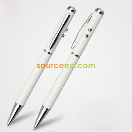 Customization Metal pen Corporate Gifts