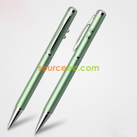 Customization Metal pen Corporate Gifts