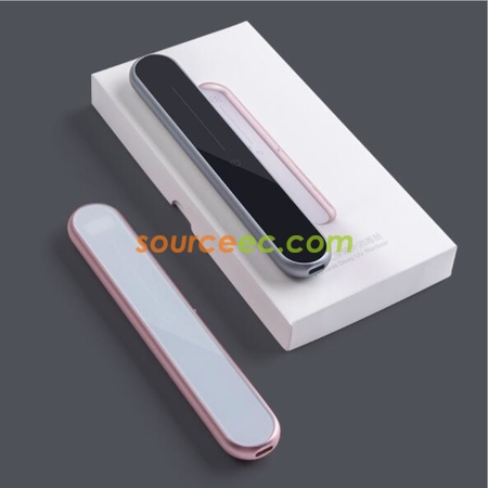 Customization Ultraviolet disinfection lamp Corporate Gifts