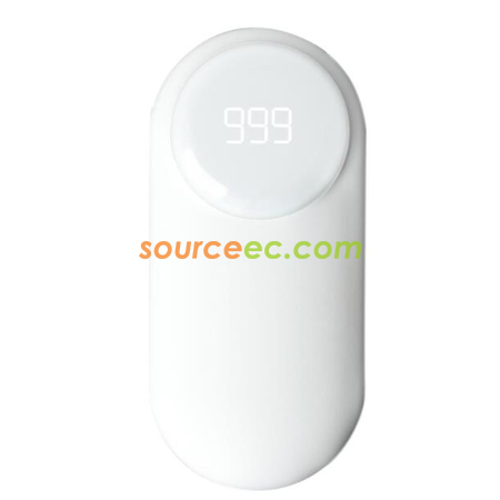 Customization Ultraviolet disinfection lamp Corporate Gifts