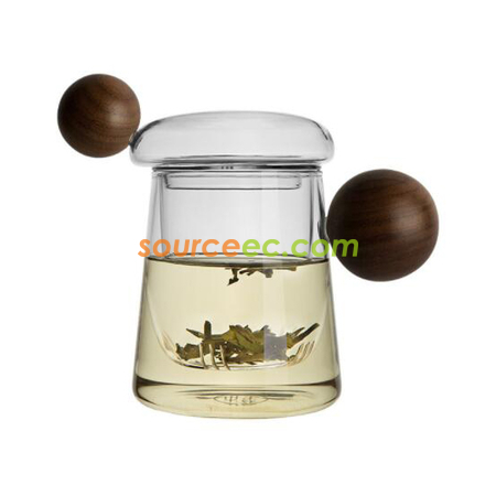 Tea Glass