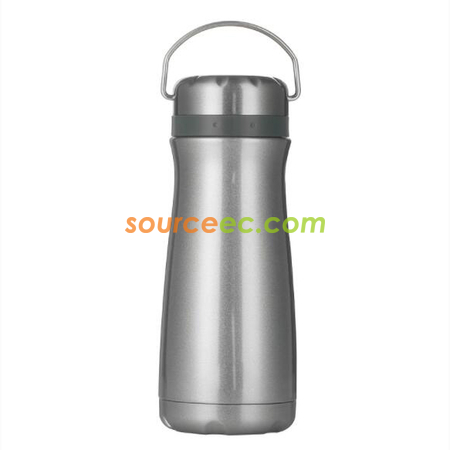Customization Diamond Mug Corporate Gifts