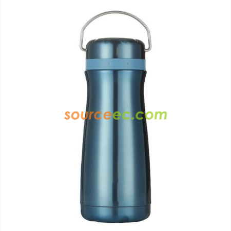 Customization Diamond Mug Corporate Gifts