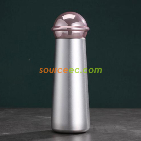 Customization Planet Wrming Cup Corporate Gifts