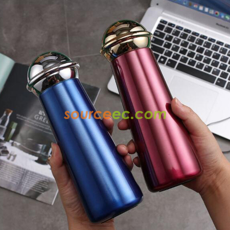 Customization Planet Wrming Cup Corporate Gifts