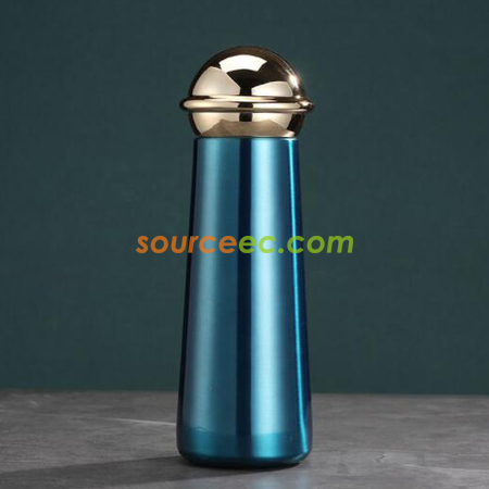Customization Planet Wrming Cup Corporate Gifts