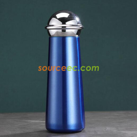 Customization Planet Wrming Cup Corporate Gifts