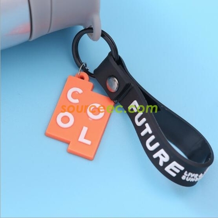 Customization Vacuum Insulation Cup Corporate Gifts