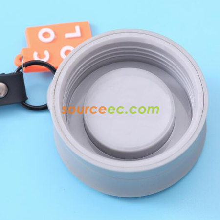 Customization Vacuum Insulation Cup Corporate Gifts