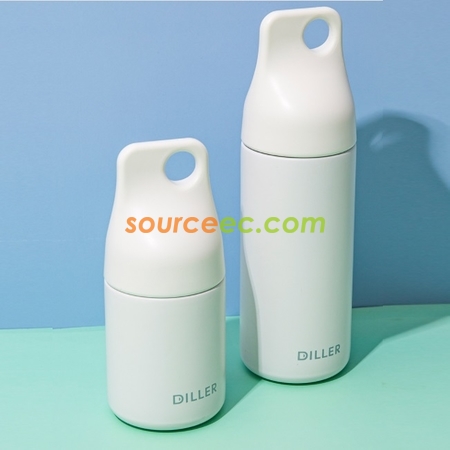 Customization 200ML Vacuum Stainless Steel Cup Corporate Gifts