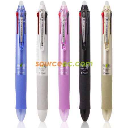 Micro Pen  Corporate Gifts From Brightlane