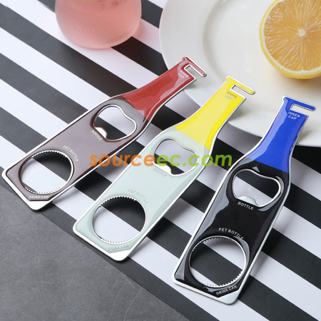 Customization Multi-functional Bottle Opener Corporate Gifts