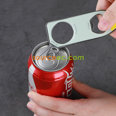 Customization Multi-functional Bottle Opener Corporate Gifts