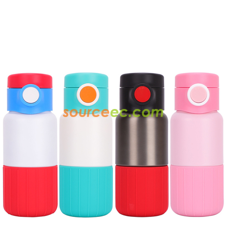 300ML Thermal Mug
