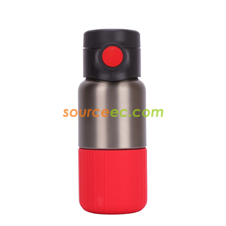 Customization 300ML Thermal Mug Corporate Gifts