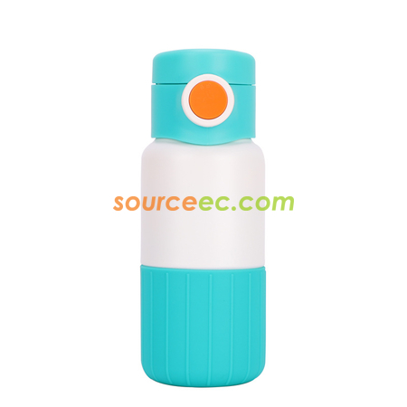 Customization 300ML Thermal Mug Corporate Gifts