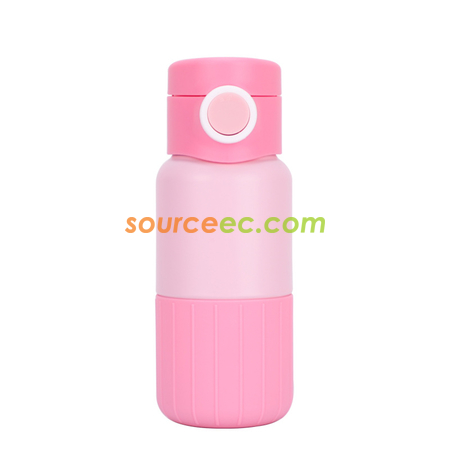 Customization 300ML Thermal Mug Corporate Gifts