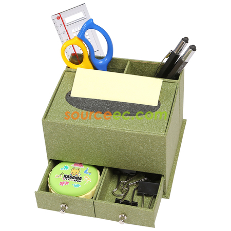 Customization Memo Box Corporate Gifts
