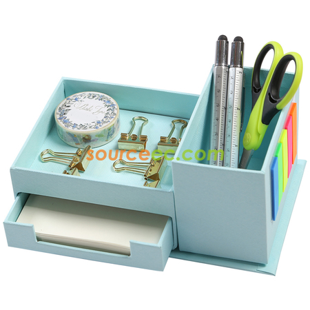 Customization Memo Box Corporate Gifts