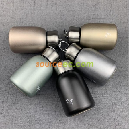Customization Handy Thermos Cup Corporate Gifts