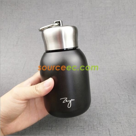 Customization Handy Thermos Cup Corporate Gifts