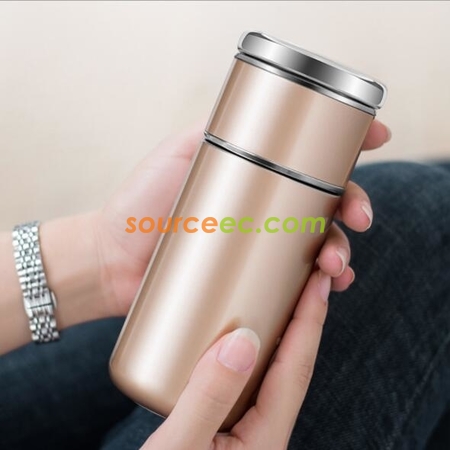 Customization Tea Cup Corporate Gifts