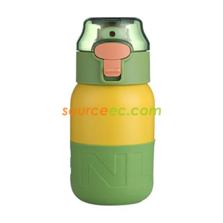 Customization Children's Thermos Cup Corporate Gifts