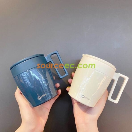 Customization Mark Mug Corporate Gifts