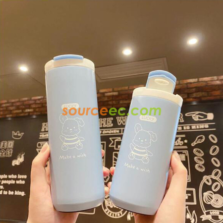 Customization Coffee Mug Corporate Gifts