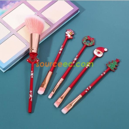 Customization Beauty suit Corporate Gifts