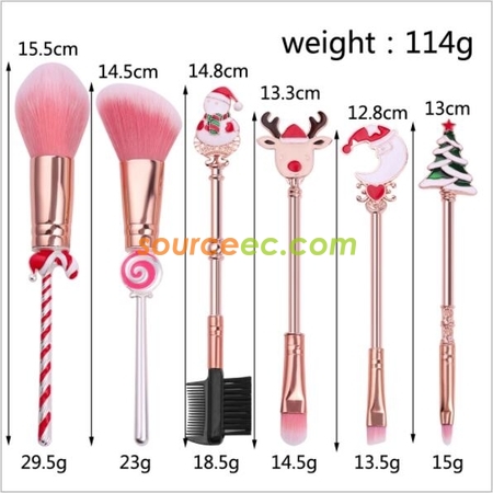 Customization Beauty suit Corporate Gifts