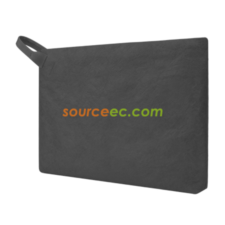Customization Tyvek Notebook Bag Corporate Gifts