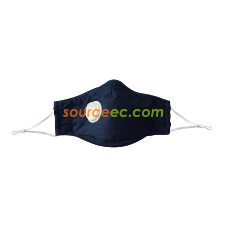Customization Mask with Breathing Valve Corporate Gifts