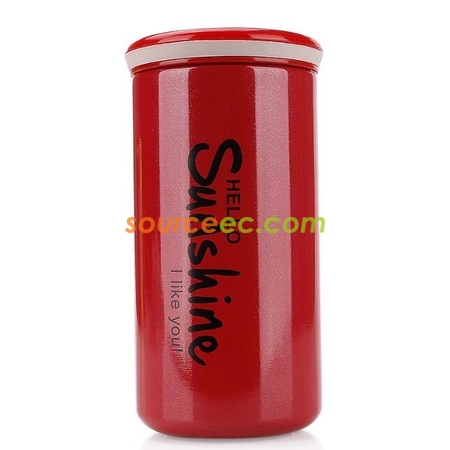 Customization Vacuum Mug Corporate Gifts