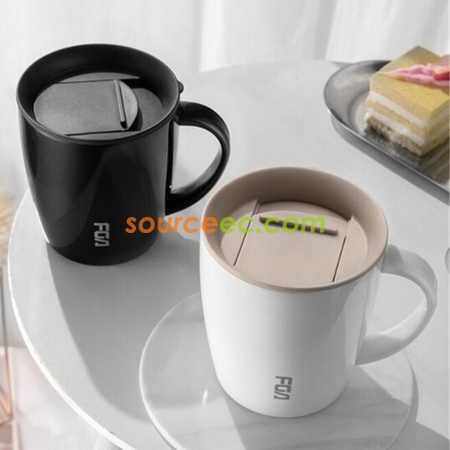 Customization Vacuum Mug Corporate Gifts