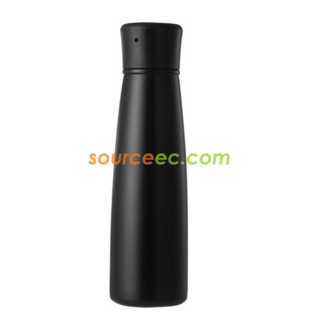 Customization Vacuum Mug Corporate Gifts
