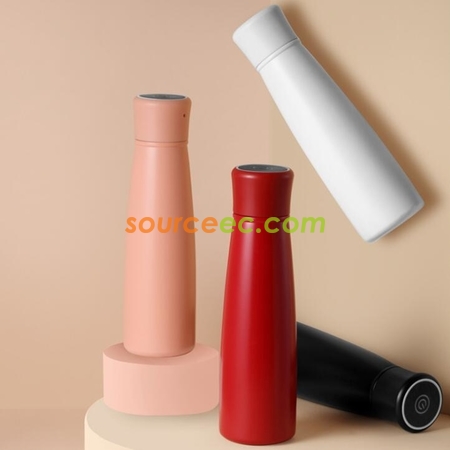 Customization Vacuum Mug Corporate Gifts