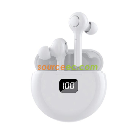 Customization Bluetooth  Earphone Corporate Gifts