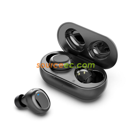 Customization Bluetooth  Earphone Corporate Gifts