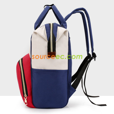 Customization Backpack Corporate Gifts