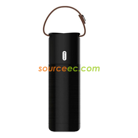 Customization Vacuum Mug Corporate Gifts