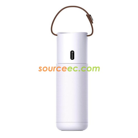 Customization Vacuum Mug Corporate Gifts